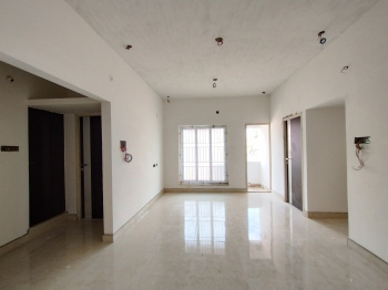 2 BHK Builder Floor for Sale in Kovilambakkam, Chennai