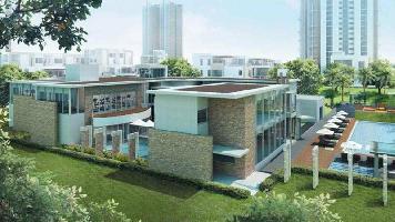 4 BHK Flat for Sale in Sathya Sai Layout, Whitefield, Bangalore