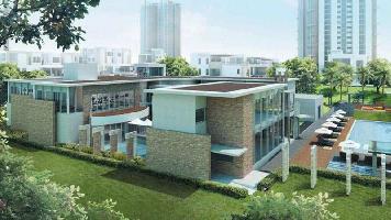 4 BHK Flat for Sale in Sathya Sai Layout, Whitefield, Bangalore