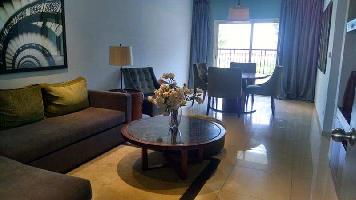 2 BHK Flat for Sale in Balagere, Bangalore