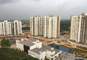 2 BHK Flat for Sale in Budigere, Bangalore