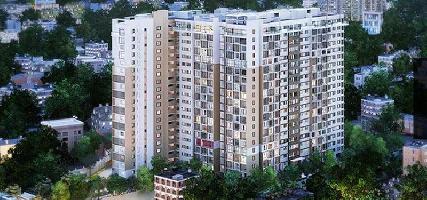 3 BHK Flat for Sale in Magadi Road, Bangalore