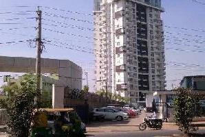 3 BHK Flat for Rent in Whitefield, Bangalore