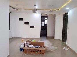 2 BHK Flat for Sale in Whitefield, Bangalore