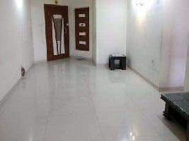 3 BHK Flat for Rent in Whitefield, Bangalore