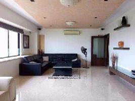 2 BHK Flat for Rent in Budigere, Bangalore