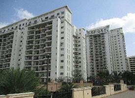 3 BHK Flat for Sale in Whitefield, Bangalore