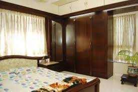 4 BHK Flat for Sale in Old Madras Road, Bangalore