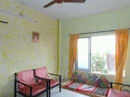 Studio Apartment for Sale in Whitefield, Bangalore