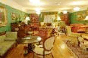 3 BHK Builder Floor for Sale in Gyan Khand, Indirapuram, Ghaziabad