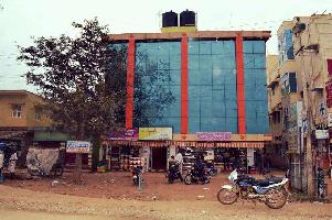  Hotels for Sale in HD Kote Road, Mysore