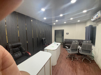  Office Space for Rent in Ns Avenue, Silchar