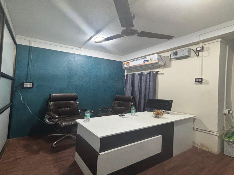  2750 Sq.ft. Office Space for Rent in Ns Avenue, Silchar