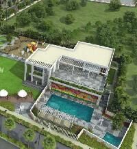 3 BHK Flat for Sale in Keshav Nagar, Pune