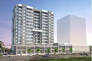 3 BHK Flat for Sale in Pancard Club Road, Baner, Pune