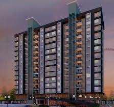 2 BHK Apartment 897 Sq.ft. for Sale in