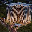 1 BHK Apartment 640 Sq.ft. for Sale in Keshav Nagar, Pune