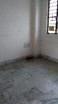 3 BHK Flat for Rent in Khar West, Mumbai