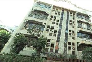 3 BHK Flat for Sale in Vile Parle West, Mumbai