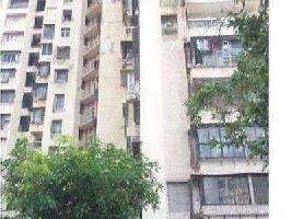 3 BHK Flat for Sale in Lokhandwala, Andheri West, Mumbai