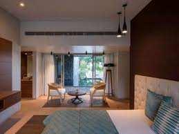 3 BHK Flat for Sale in SV Patel Nagar, Andheri West, Mumbai