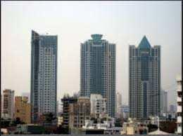 3 BHK Flat for Sale in Prabhadevi, Mumbai