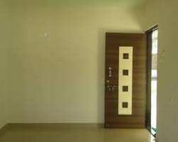 2 BHK Flat for Sale in Vile Parle West, Mumbai