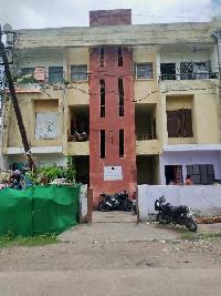 1 BHK Flat for Sale in Surya Dev Nagar, Indore