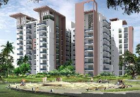 3 BHK Flat for Sale in Sector 28 Faridabad