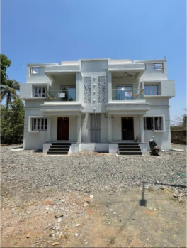 3 BHK Farm House for Sale in Daman Sadan, Moti Daman, Moti Daman