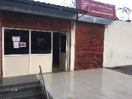  Business Center for Sale in Jejuri, Pune