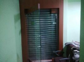  Office Space for Rent in Morabadi, Ranchi