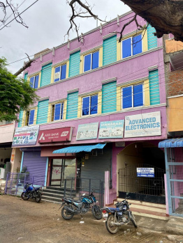  Commercial Shop for Rent in Maraimalai Nagar, Chennai