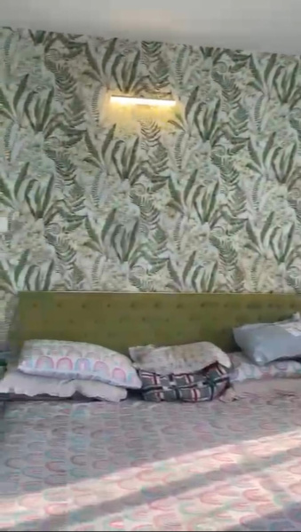 2 BHK 1000 Sq.ft. Apartment for Sale in Agripada, Mumbai