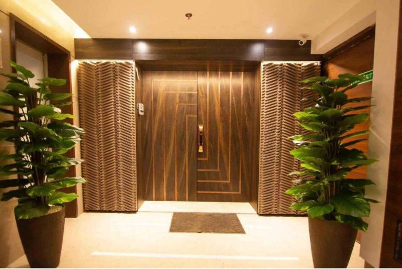 5 BHK 3500 Sq.ft. Apartment for Sale in Khar West, Mumbai