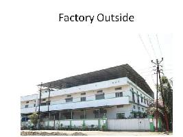  Factory for Rent in Vadpe, Bhiwandi, Thane