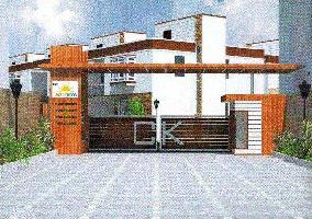 3 BHK Villa for Sale in Anekal Road, Bangalore
