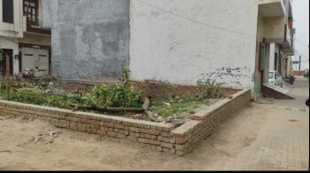  Residential Plot for Sale in Samalkha, Panipat