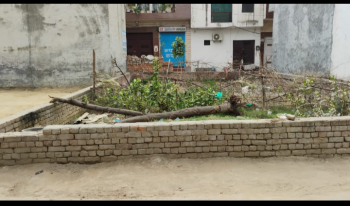  Residential Plot for Sale in Samalkha, Panipat