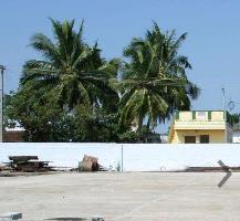  Commercial Land for Sale in Madampatti, Coimbatore