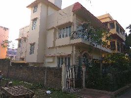 3 BHK House for Rent in Sector 3 Salt Lake, Kolkata