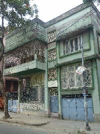 3 BHK House for Rent in Sector 3 Salt Lake, Kolkata