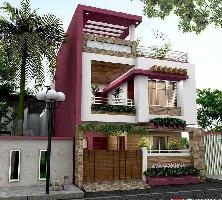  Residential Plot for Sale in Pragati Puram, RaeBareli