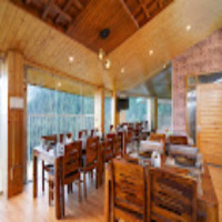  Hotels for Rent in Karelnu, Dalhousie