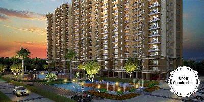 3 BHK Flat for Sale in Sector 7 Vikas Nagar, Lucknow