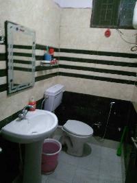 2 BHK Flat for Rent in Shahberi, Greater Noida