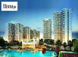 2 BHK Flat for Sale in Sector 68 Gurgaon