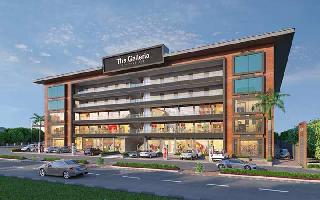  Office Space for Rent in Pal Gam, Surat
