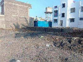  Residential Plot for Sale in Bolhegaon, Ahmednagar