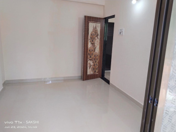 1 BHK Flat for Sale in Malvan, Sindhudurg